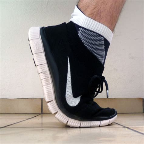 nike luftdurchlässige schuhe